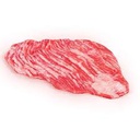 CR. GUILLEN CERDO IBERICO CONG SECRETO BARRIGUERA C/8 KG