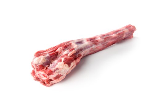 CR.VACA CONG RABO ENTERO 1 kg c/15 kg