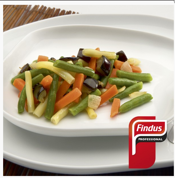 VE.Salteado Campero 6x1kg FDS