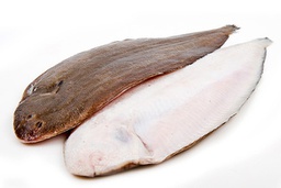 [C3241101] Lenguado Holanda 350-400 g/pz (H2) 5kg