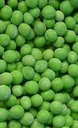 [80012] Guisante Fino (4x2,5kg) 10kg