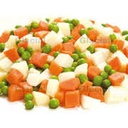 [80069] Ensaladilla (4x2,5kg) 10kg