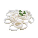 [150106] Pota Anilla 10% Glaseo 5*1Kg