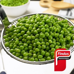 [180001] VE.Guisante Superfino 6x1kg FDS