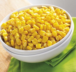 [180014] Maiz Superdulce (6x1kg) 6kg FDS