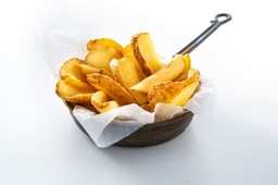 [180057] Patata Dipper-Teja C/P (4x2,5kg) 10kg Lamb