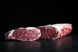 [270059] CR.AÑOJO FRES LOMO ALTO S/H S/T PREMIUM *