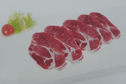 [276619] CR.CERDO CONG CABEZA LOMO FILT10 MM