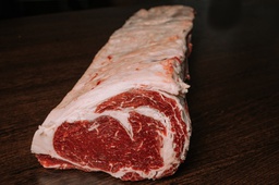 [270166] CR.VACA FRES RIÑONADA BEHIKI PREMIUM PARTE BAJA S/SOL NETO**