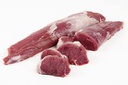 [170237] Cerdo Solomillo Horeca S/C ±8kg Cong